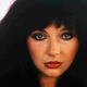 Image for article titled Kate Bush's Home to Be Reclaimed by the Sea